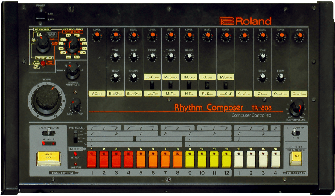 roland-tb-808