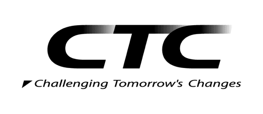 CTC Logo