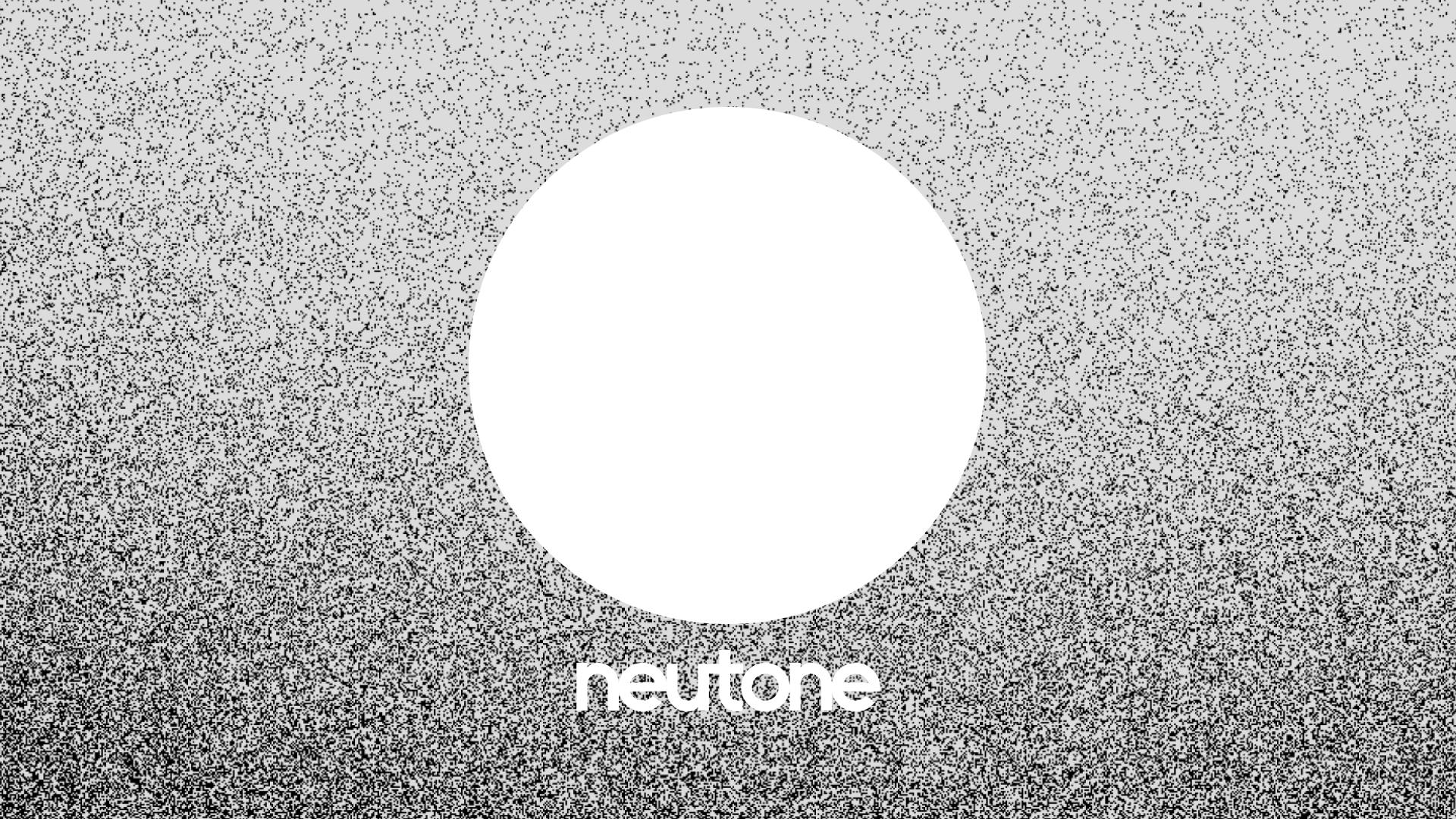 neutone inc